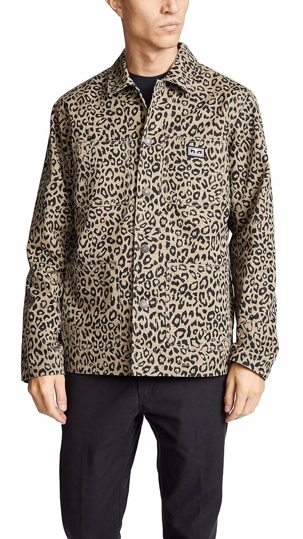 Do obedient workers prefer low entry barriers?