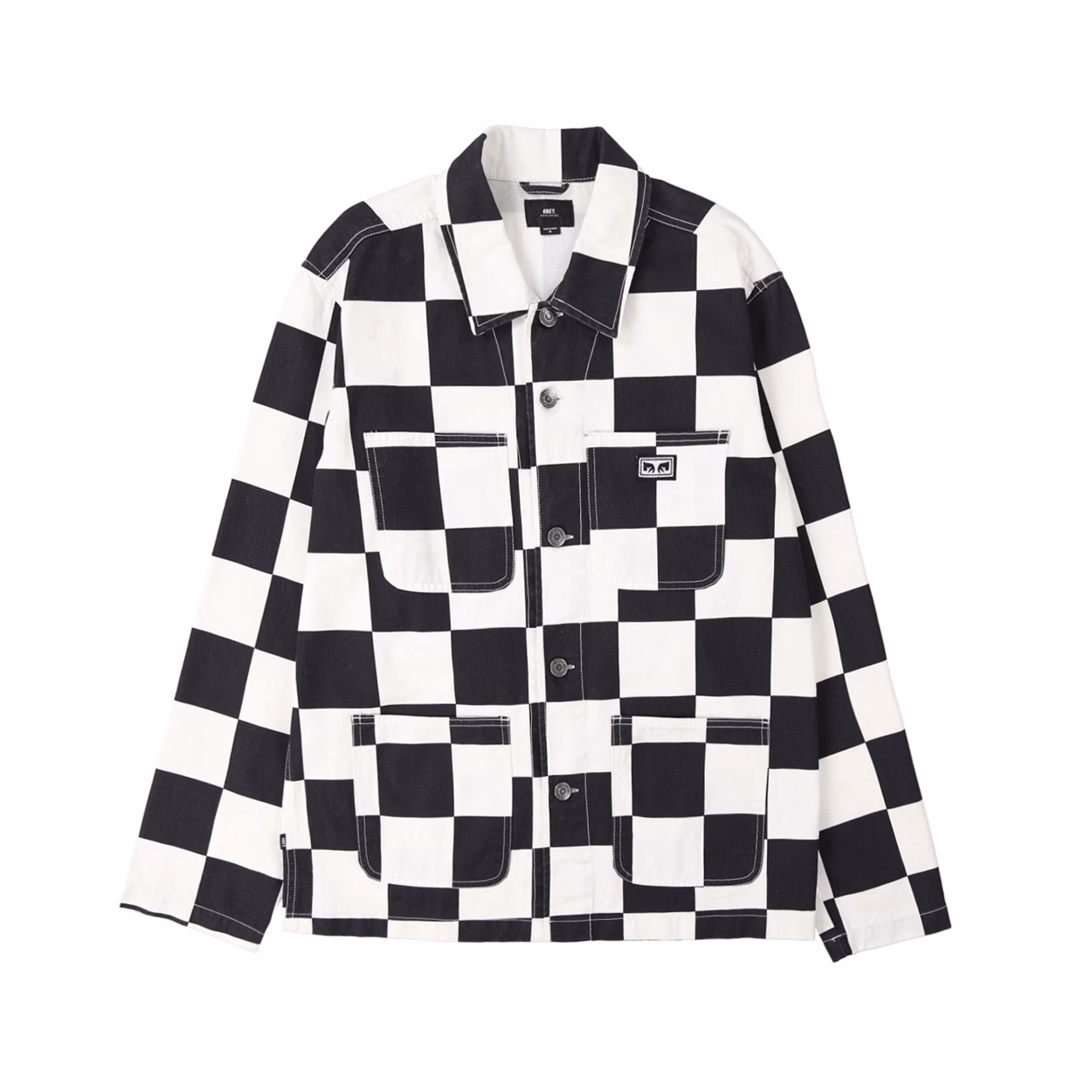 Do you eat the fruit of the labor of your hands?