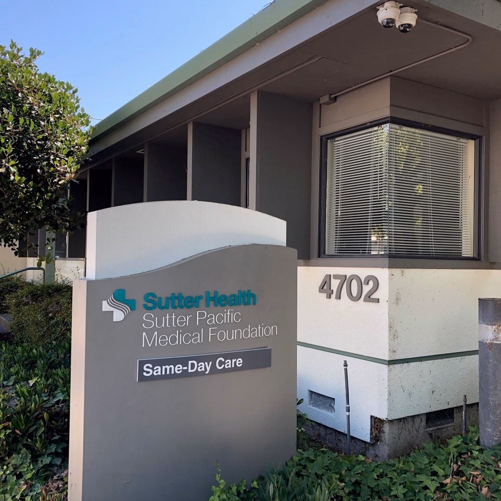 What is prime occupational medicine?