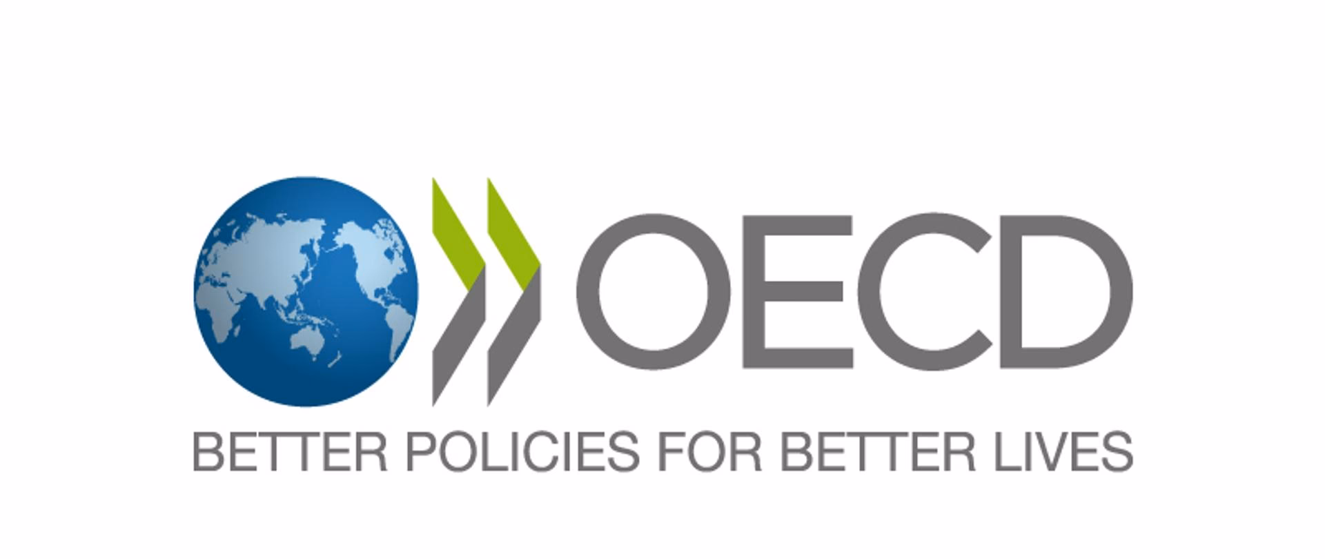 What is the OECD Development Co-operation report 2024?