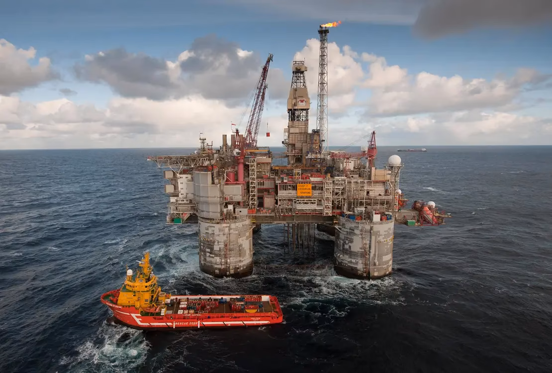 What skills do you need to be a crane operator?