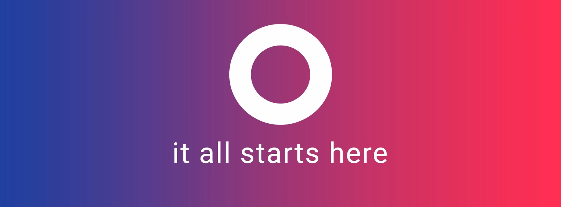 What does Ogero stand for?