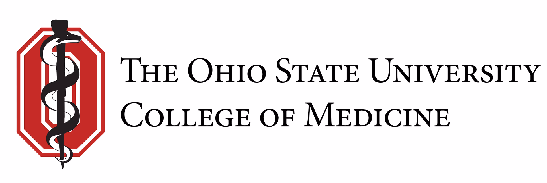 Where is Ohio State Medical School located?