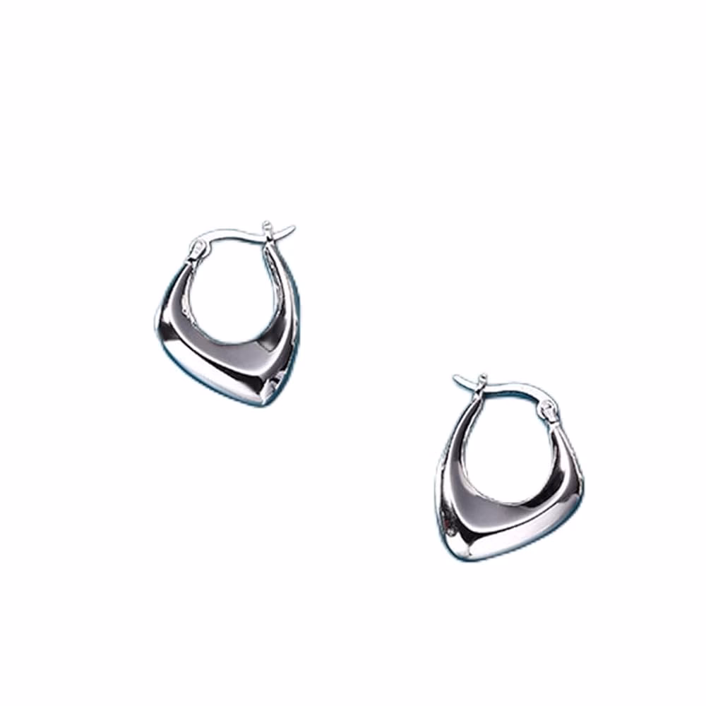 Was sind die Ursachen für Allergien beim Schmuck?