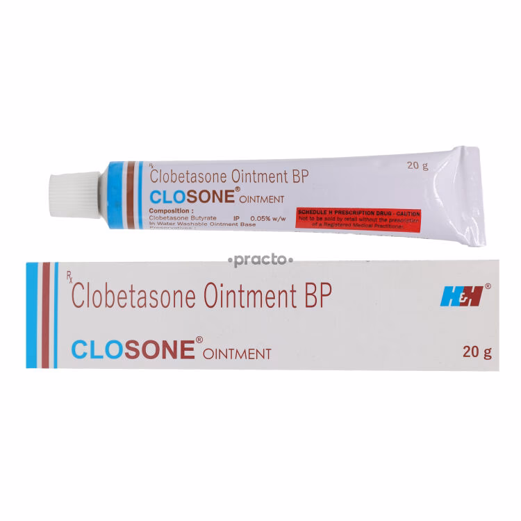 What is an ointment base?