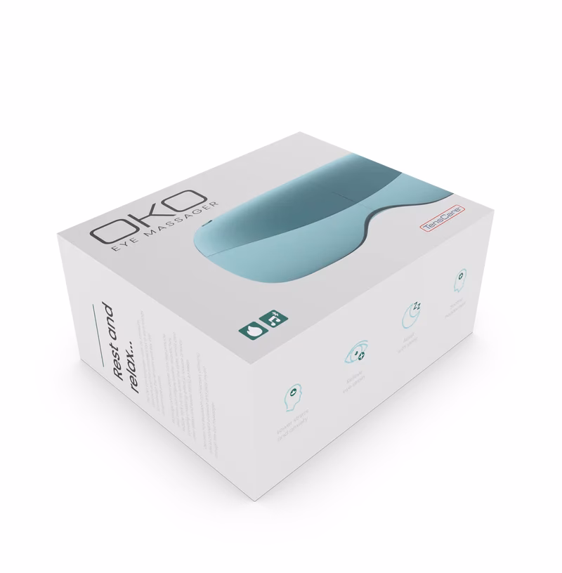 What is ecological anxiety?