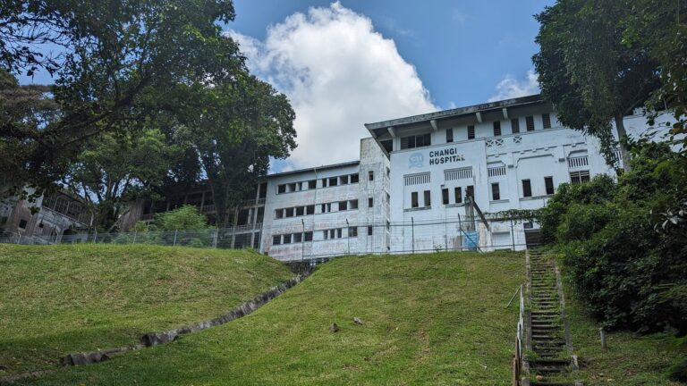 old-changi-hospital-hjems-gt-og-forladt-mednote