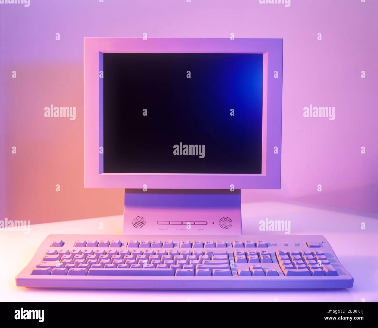 Is Puppy Linux a good OS for old laptops?