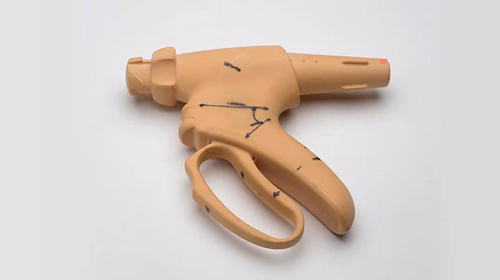 Why should you choose Olympus?