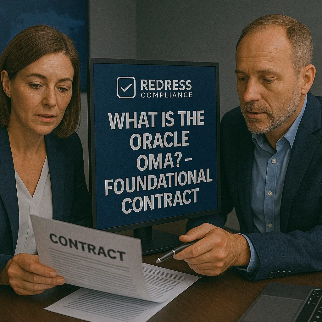 Does the O&M agreement include adjustments to the payment to the operator?