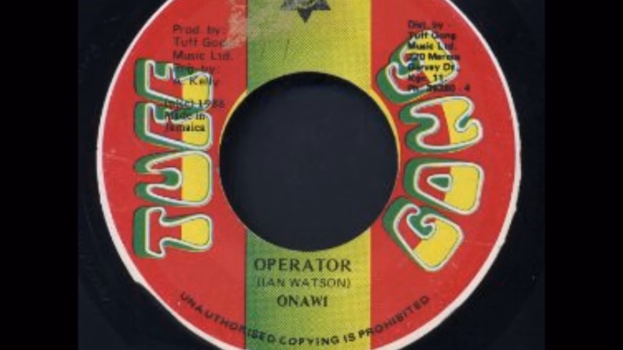 Does weighing equipment comply with the Nawi directive 2014/31/EU?