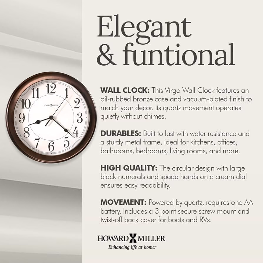 Where do clockmakers meet?