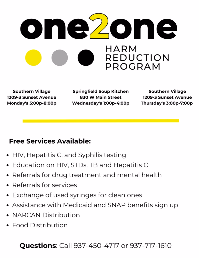 Who is one 2 one medicine?