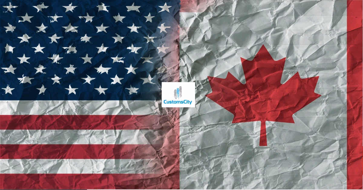 Was sind bilaterale Freihandelsabkommen?