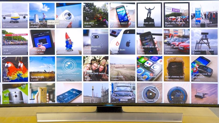 Was ist der Rundfunkstaatsvertrag?