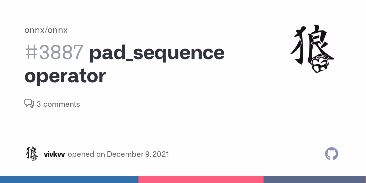 What is ONNX and how do I use it?