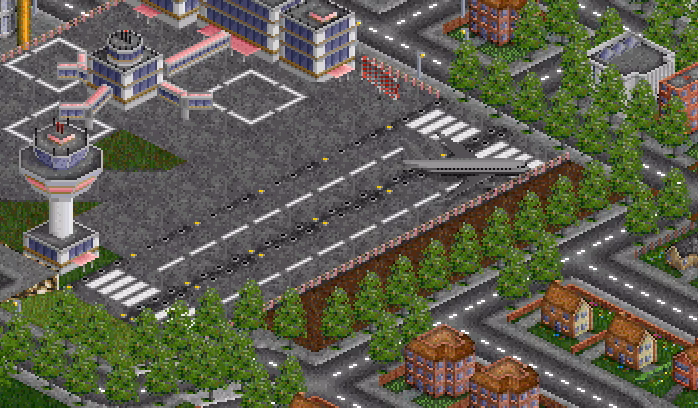 How do I add a new aircraft to my plane?