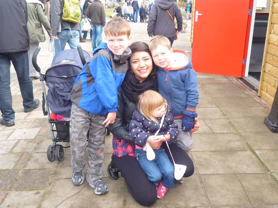 How much does a nanny cost?