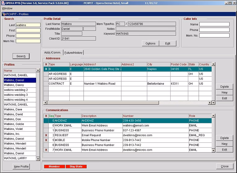 Is opera free on any operating system?