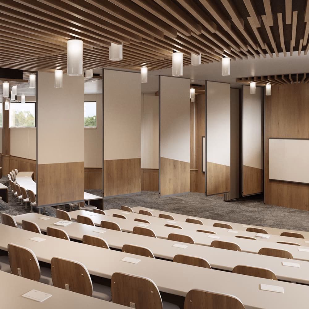 What is operable cancer?