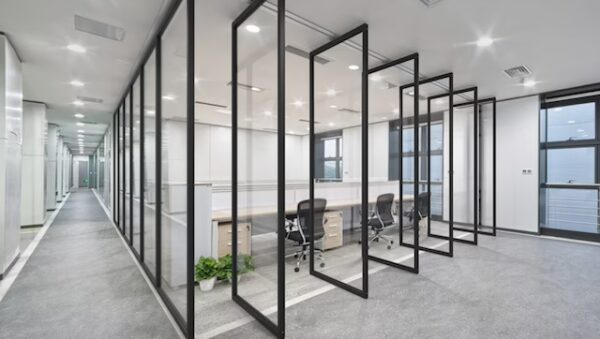 Operabel Kræft: En Komplet Guide til Behandling - MEDNOTE