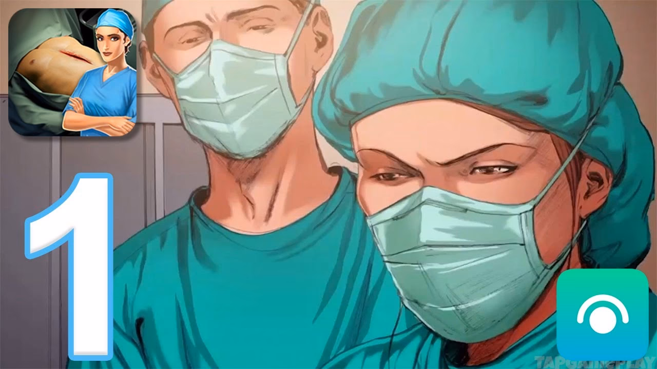 How do you manage a hospital?