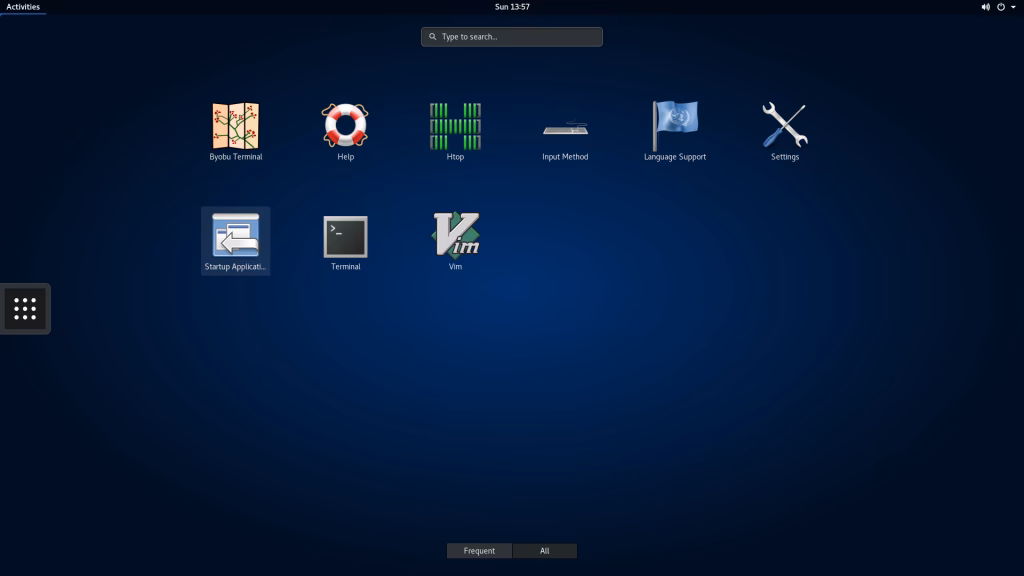 What is a virtual private server (VPS)?