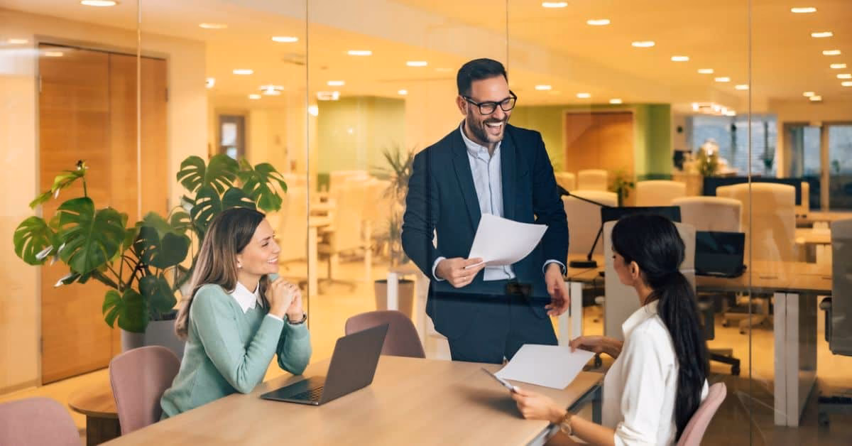 Why is banking important in modern society?