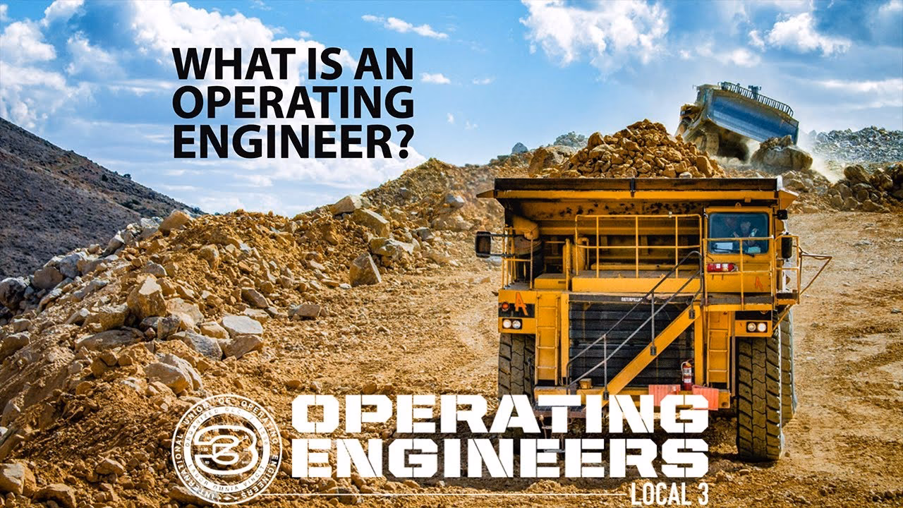 What is the difference between operations engineer and systems engineer?