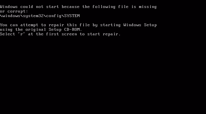 Where can I find an example of operating system call/write connect failed?