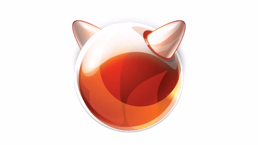 Can I use the FreeBSD logo?