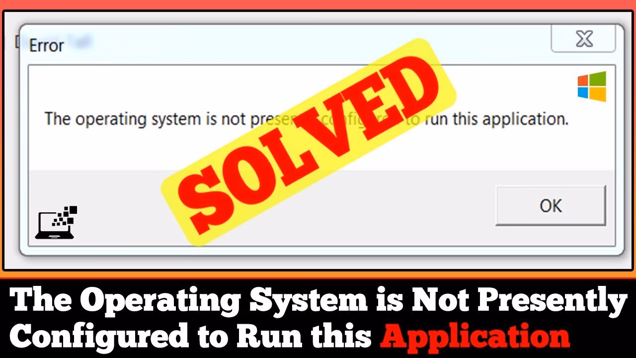 Why does Windows think Office 2013 is installed?