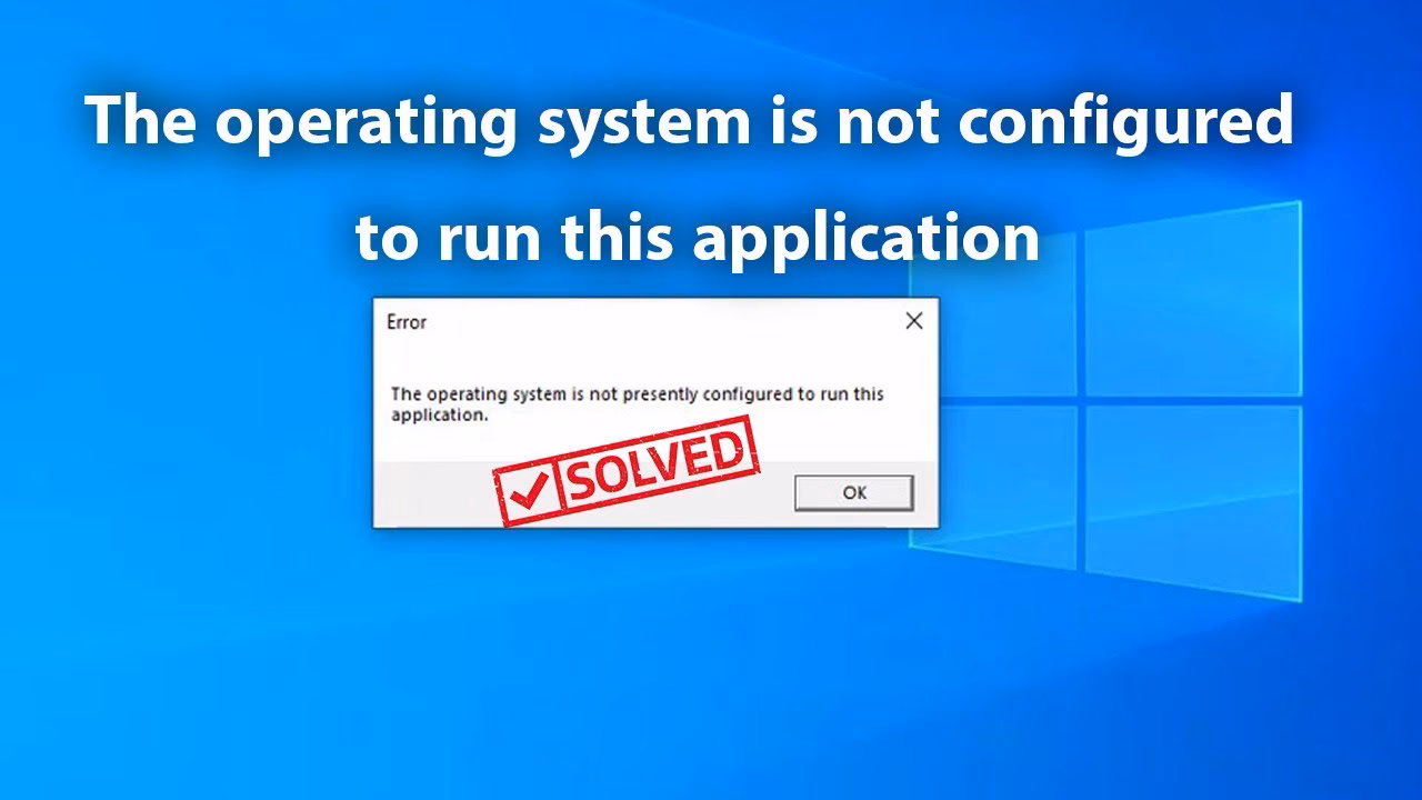 Why is Excel & Word 2013 not opening files correctly?