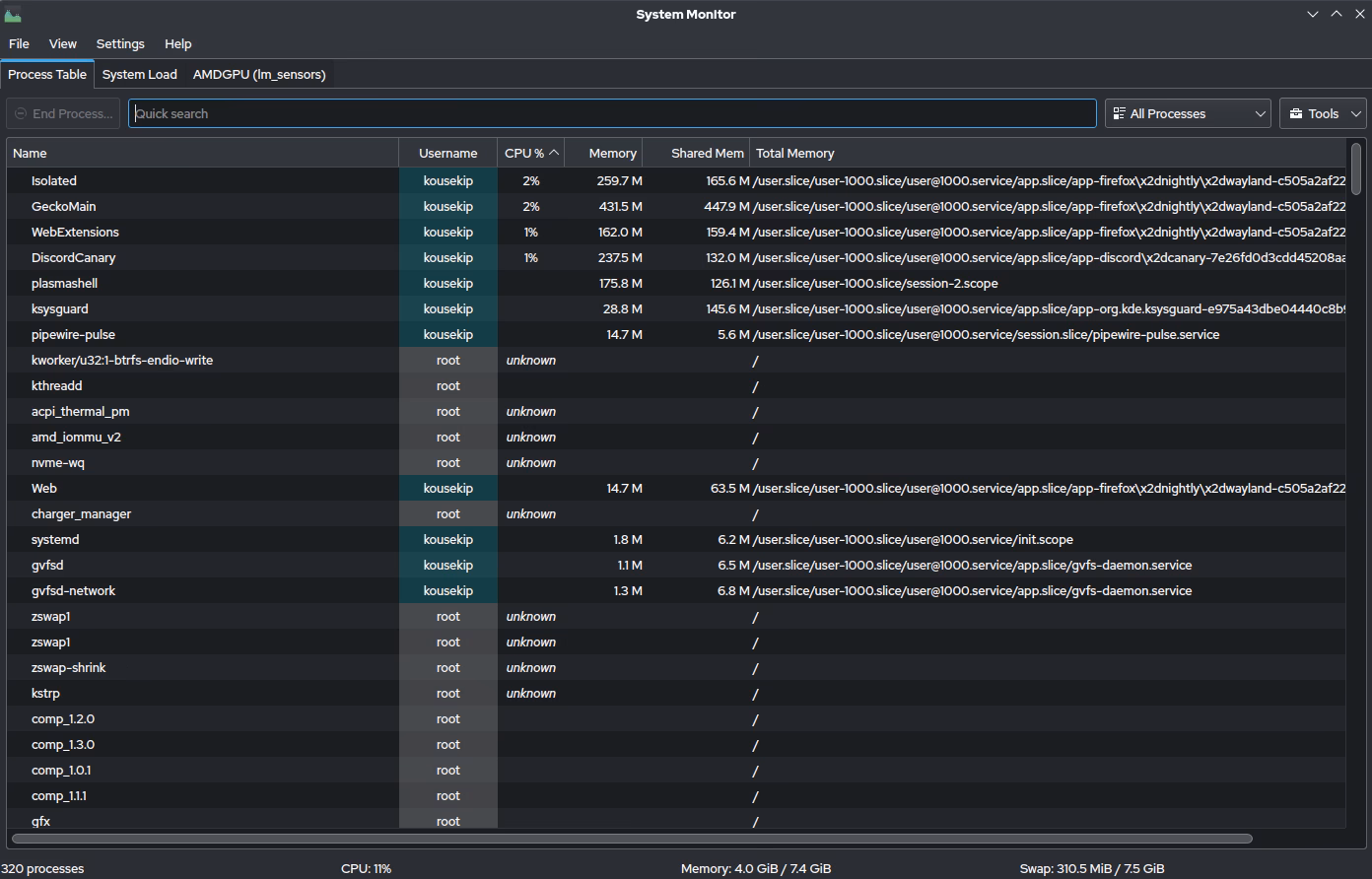 Does Windows 10 have Task Manager?