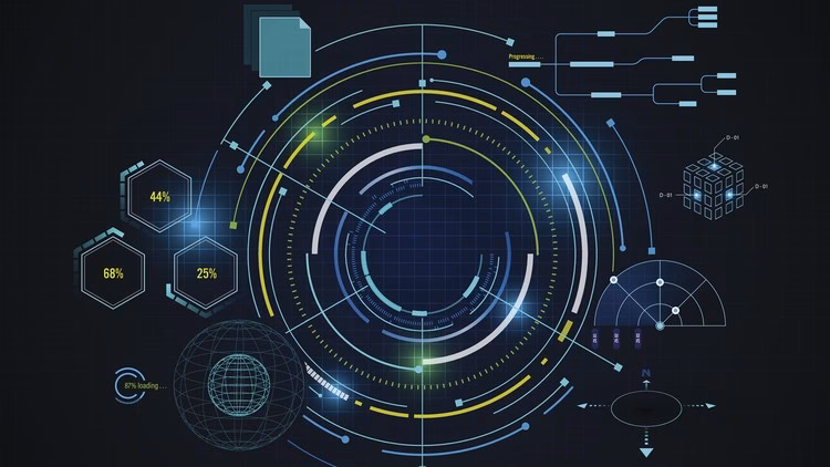 What is operating system & modern operating system?