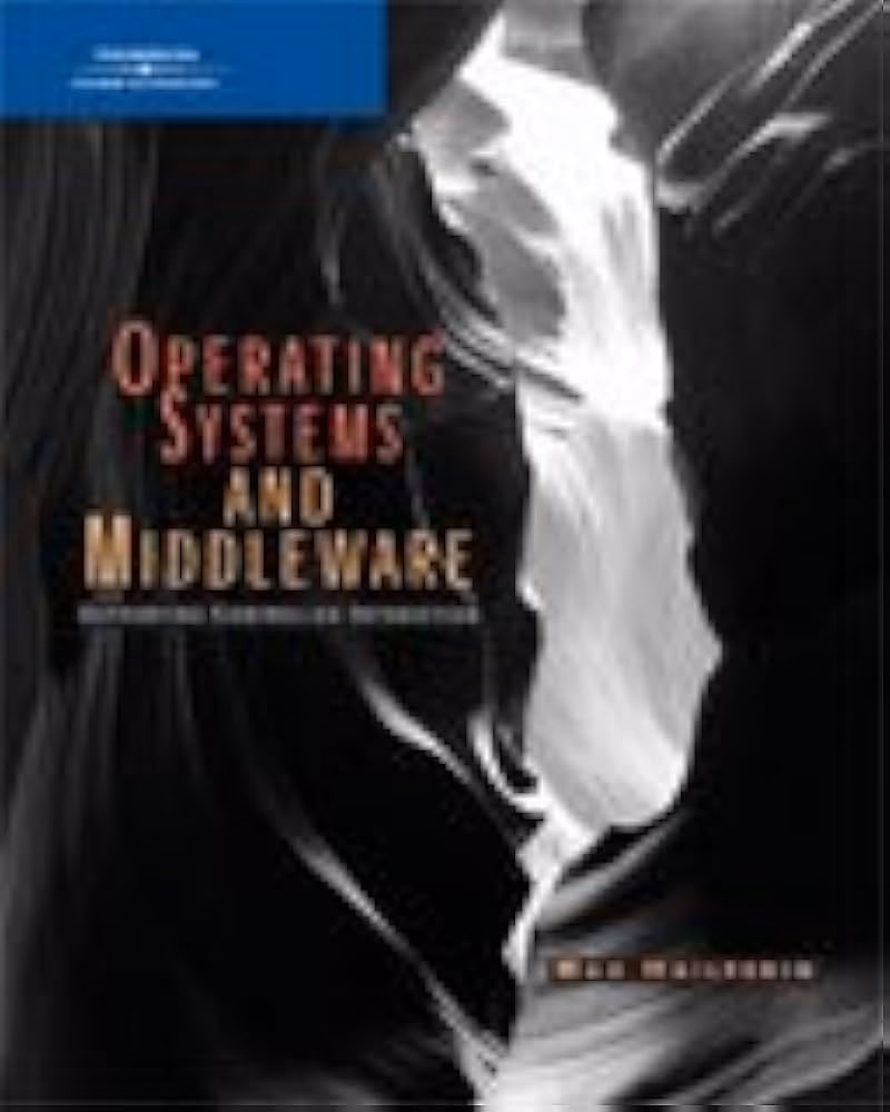 What is controlled interaction & why is it important?