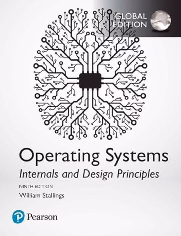 What's new in the 9th edition?