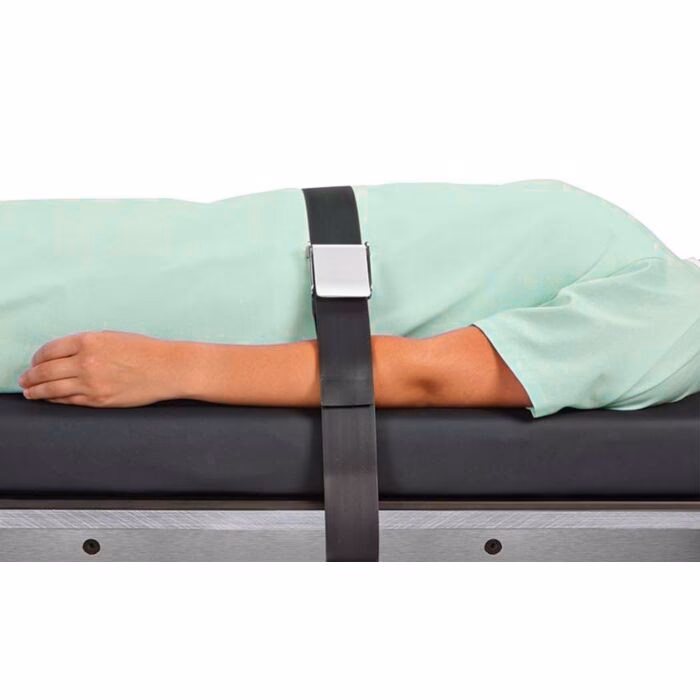 What are surgical tables accessories?