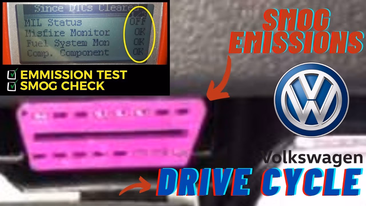 How does the area monitoring system work?