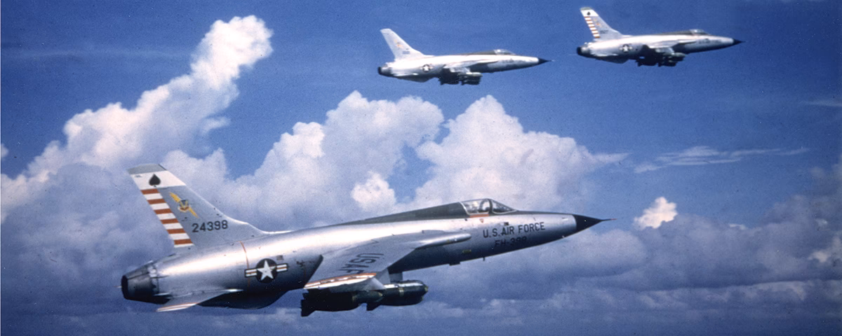 What is Peace spring operation (PSO)?