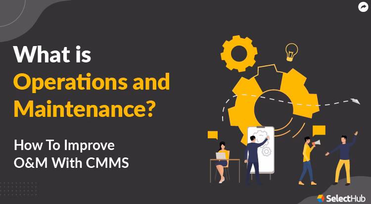 How reliable is the emergency stop button in Industrial Engineering?