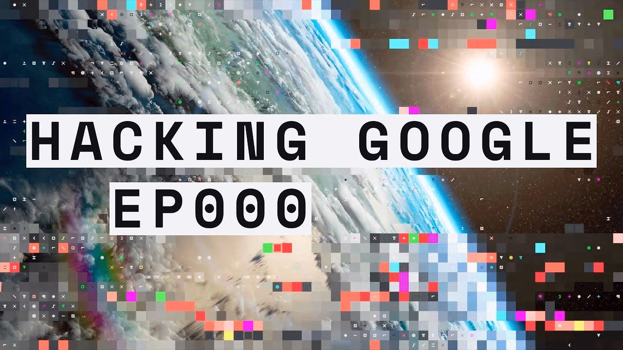 Why did McAfee call Operation Aurora 'Operation Aurora'?