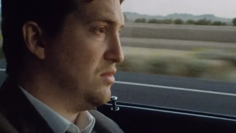 Where was Operation Avalanche fought?