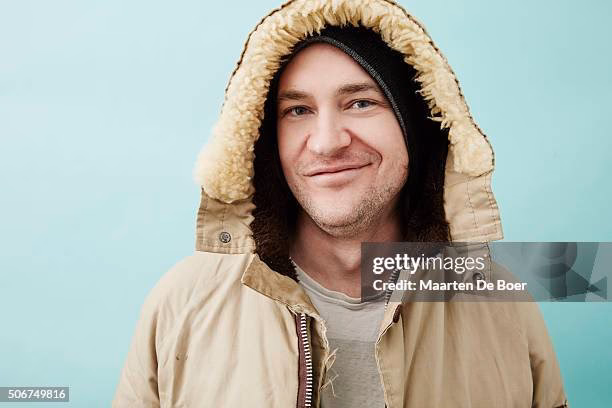 What happened during Operation Avalanche?