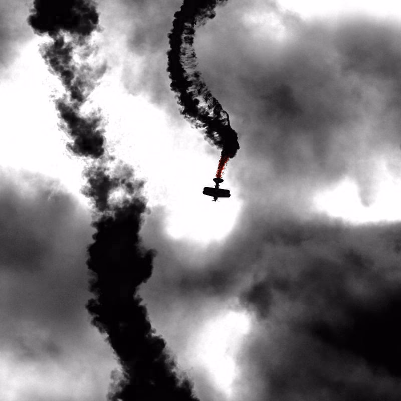 What happened in Operation Bayonet?