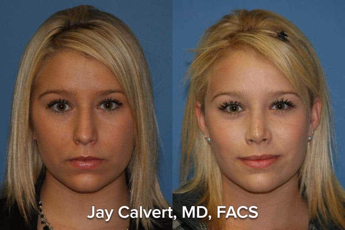 Who is Beverly Hills Cop Axel Foley?