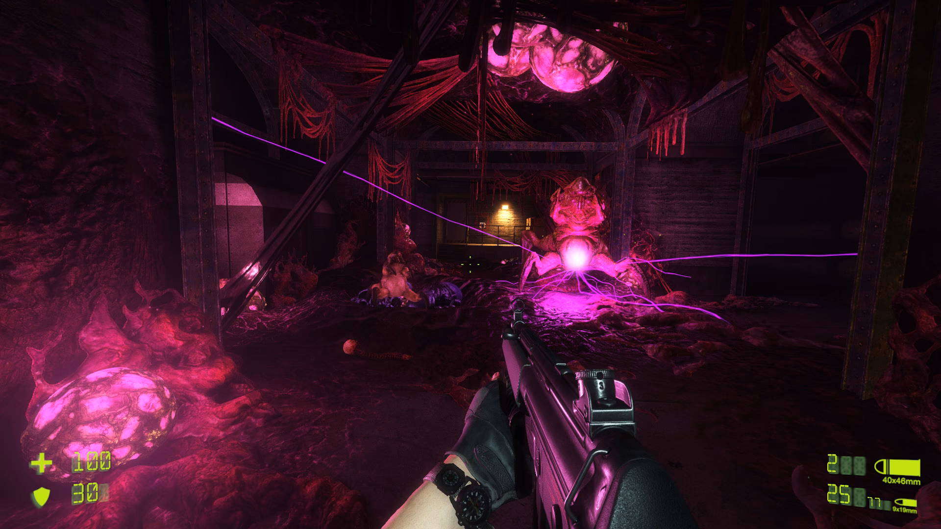 What is sourcecoop in Black Mesa?