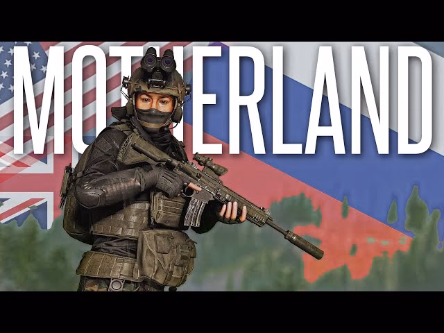 When did Ghost Recon Breakpoint end?