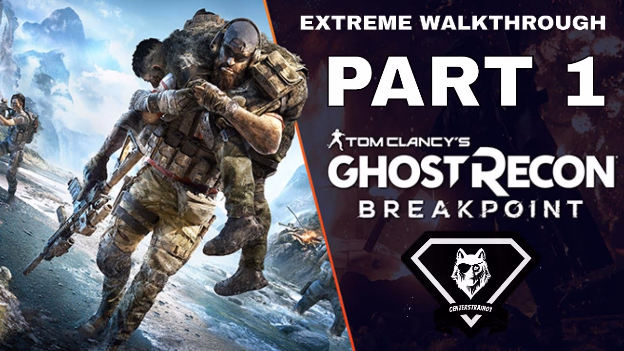 Should I finish a 'desperate measures' mission last?