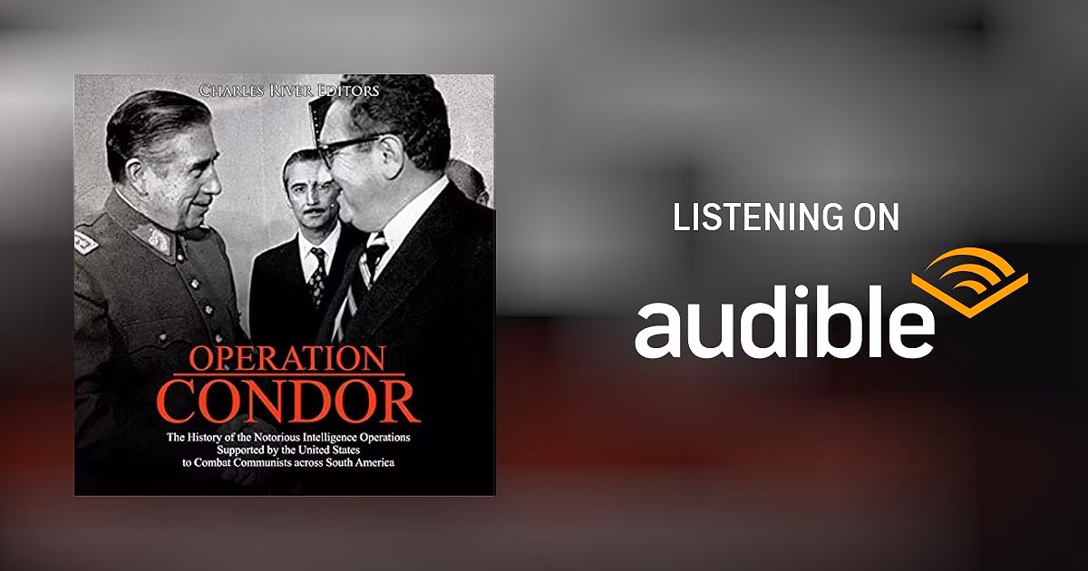 How many reviews for Operation Condor 2 the armour of God?